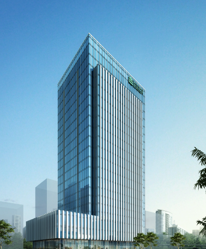 运动鞋与休闲鞋消费趋势变化对社区鞋店的影响分析