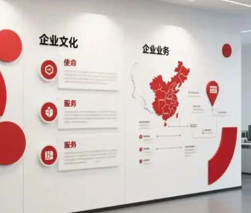 海口龙华区鞋类批发小批量供货方案及采购流程介绍